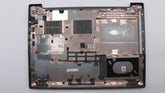 Lenovo Lower Case
